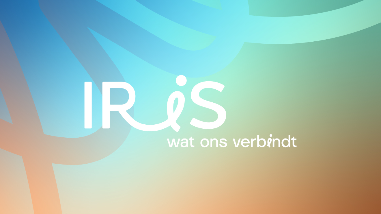 app-iris-omslag-afbeelding-1320x740.jpg
