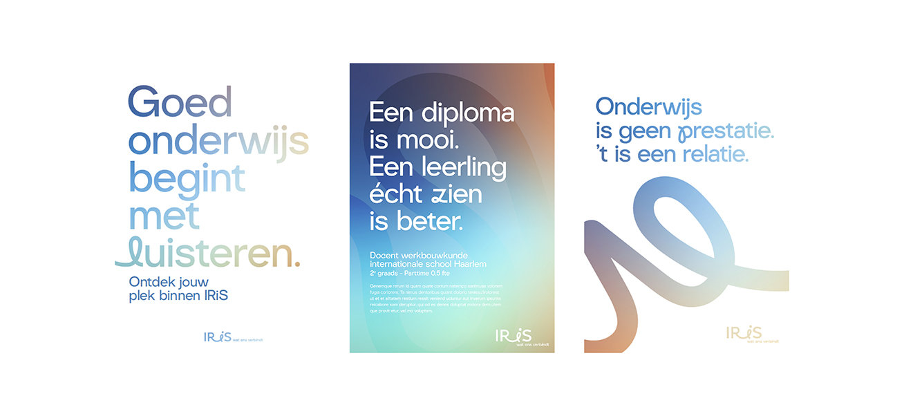 app-iris-voor-cases-06-1308x602.webp