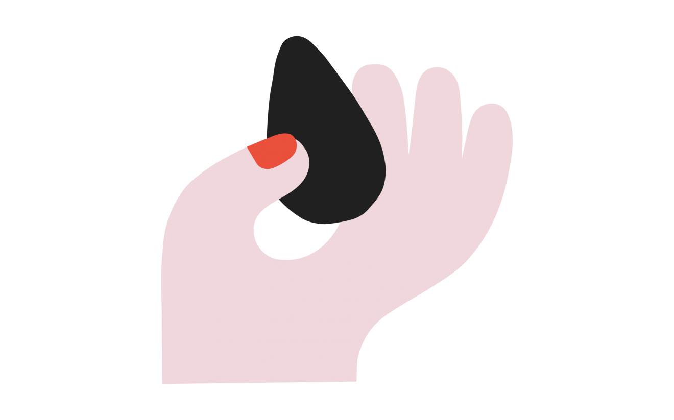mm-service-01.png