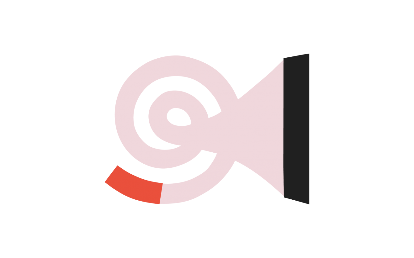 mm-service-02.png