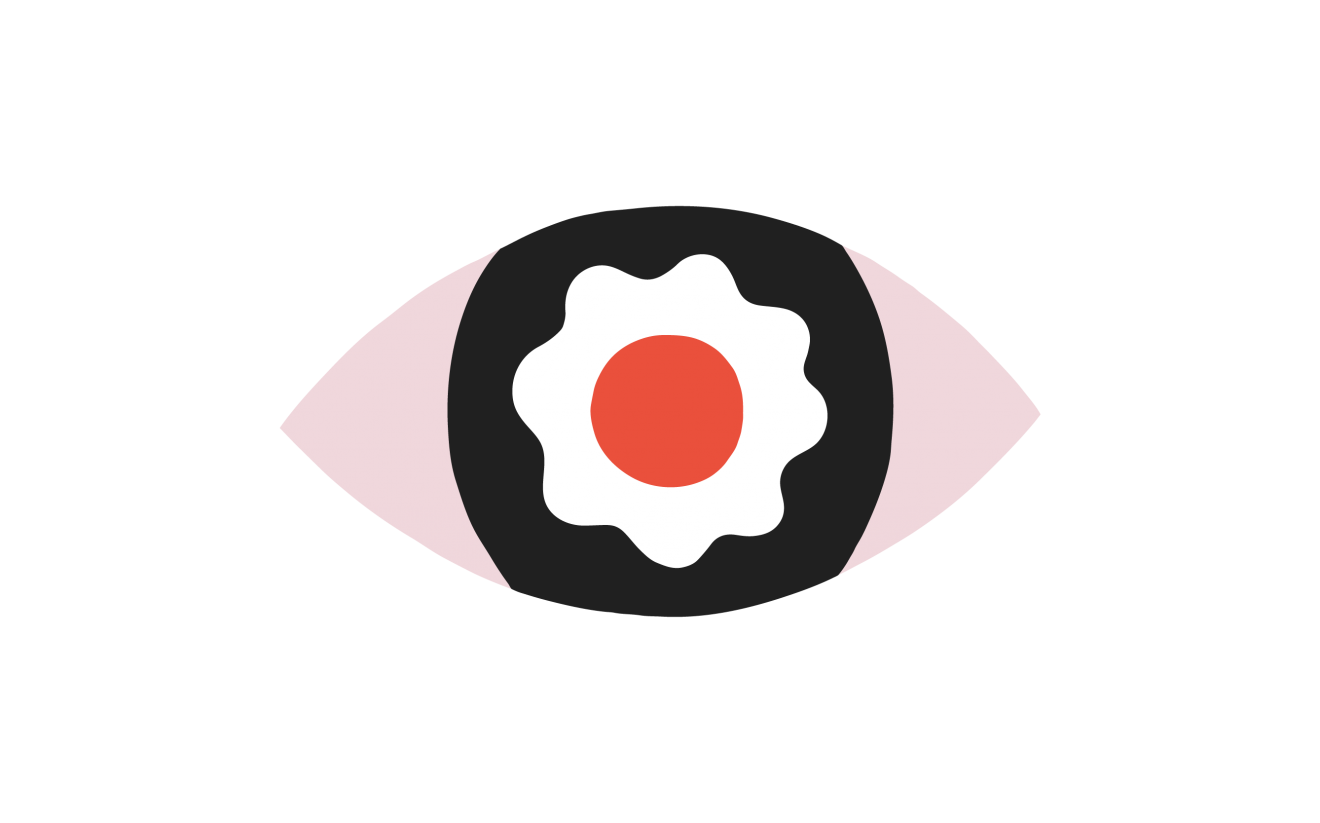 mm-service-03.png