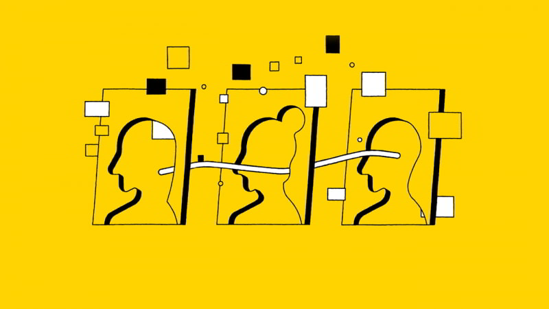 Case: Universiteit Utrecht - Een open uitnodiging voor een duurzame toekomst