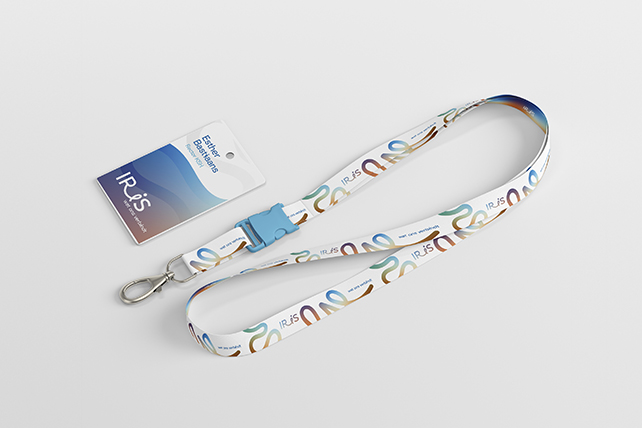 app-iris-voor-cases-04-642x428.webp