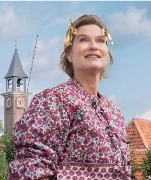 Zuiderzeemuseum - Geschiedenis opnieuw laten beleven