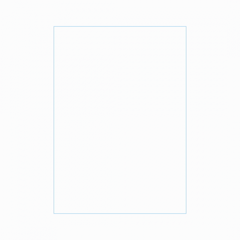 mc-grid.gif