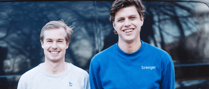 mm-merkideaal-brenger.png
