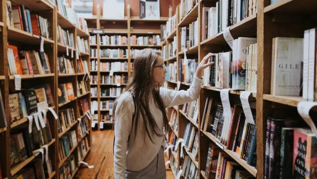 Corporate storytelling: van je hoofd naar je hart
